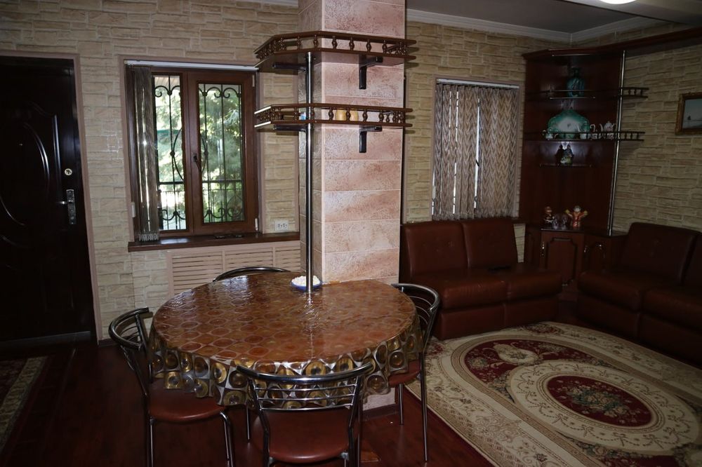 Юнусабад 9 квартал  3/1/9