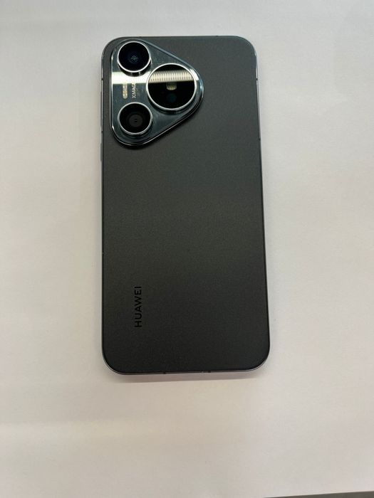 Vând Huawei Pura 70