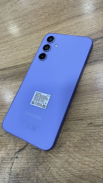 Samsug Galaxy A54 5G