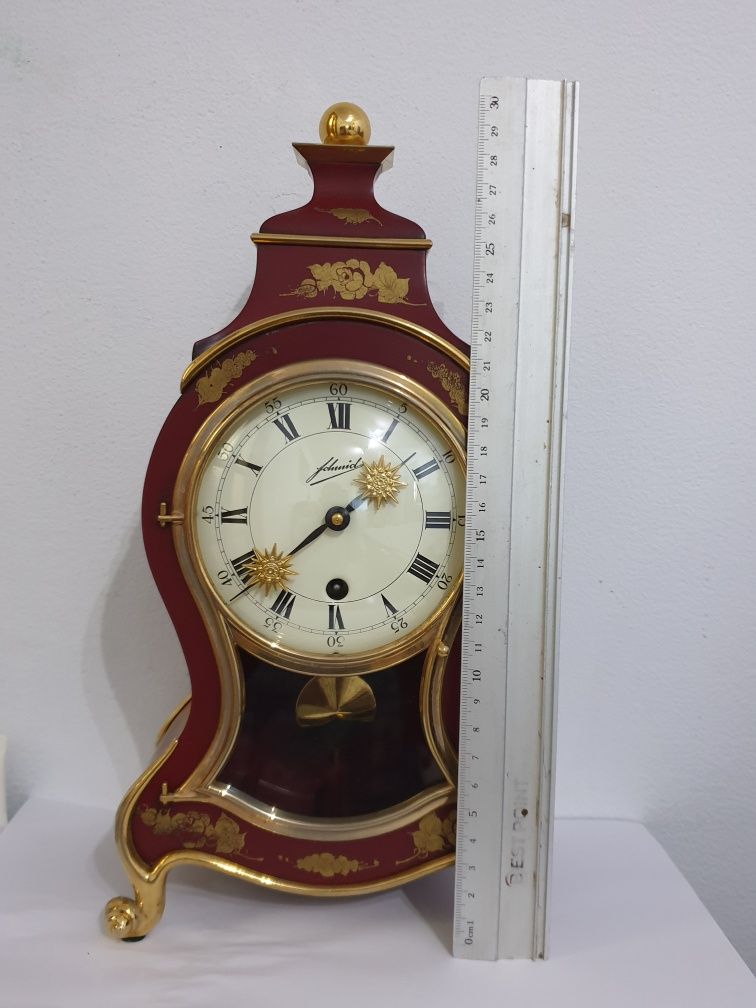 Ceas pendul masa