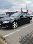 Audi a 5 automat