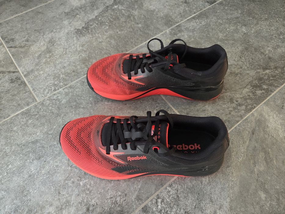Pantofi Sport ​Reebok Nano X5