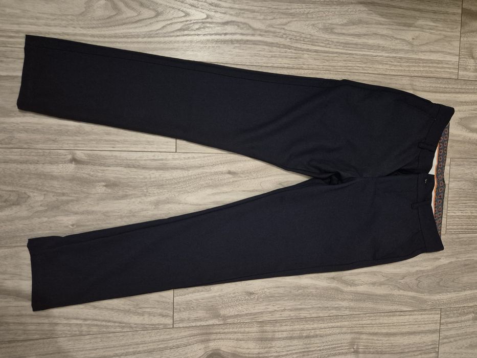 Pantaloni casual barbat ,marimea S