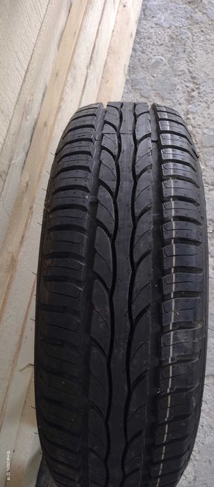 Roata 175 65 14 4 prezoane Dacia Renault