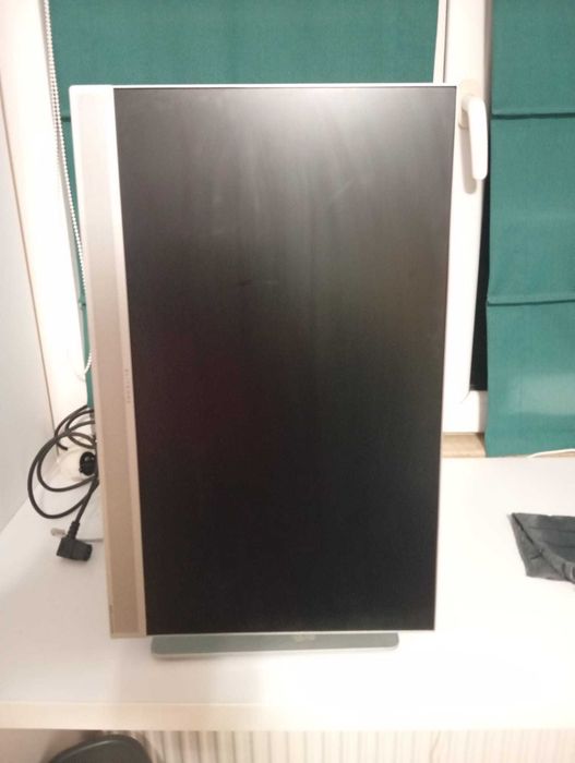 All in One HP EliteOne 800 G4 – i5-8500, 16GB, SSD 512GB
