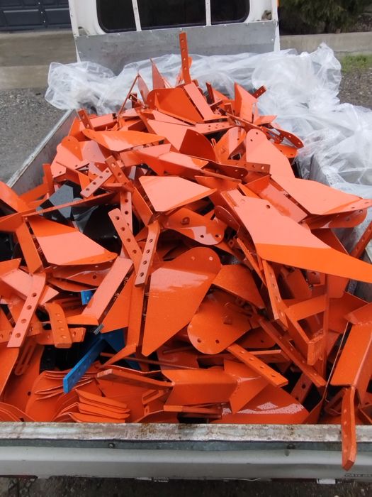 Мотоблок учун агрегатлар BRAVUZ фирмасидан оптим сфатли ва бакуват