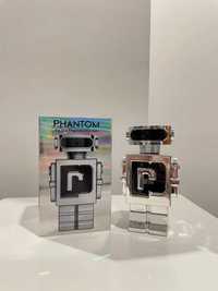 Paco Rabanne Phantom