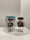 Paco Rabanne Phantom 100ml EDT