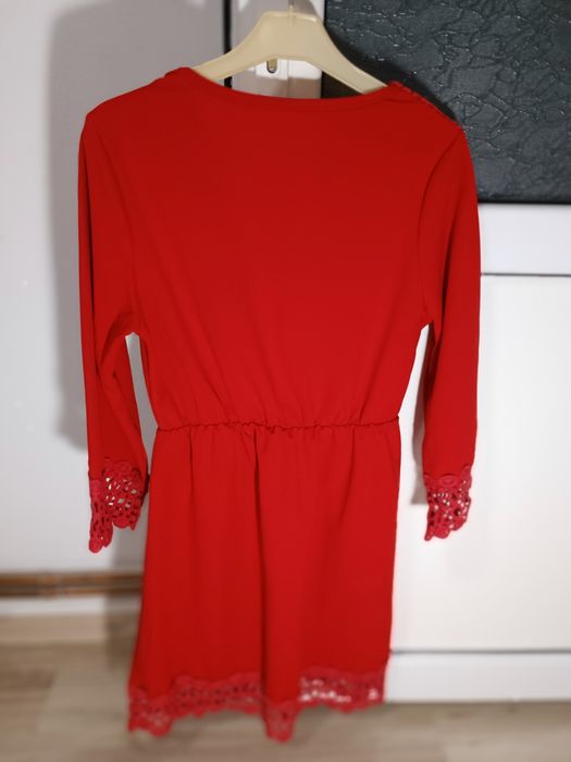 Rochii elegante de seara / zi