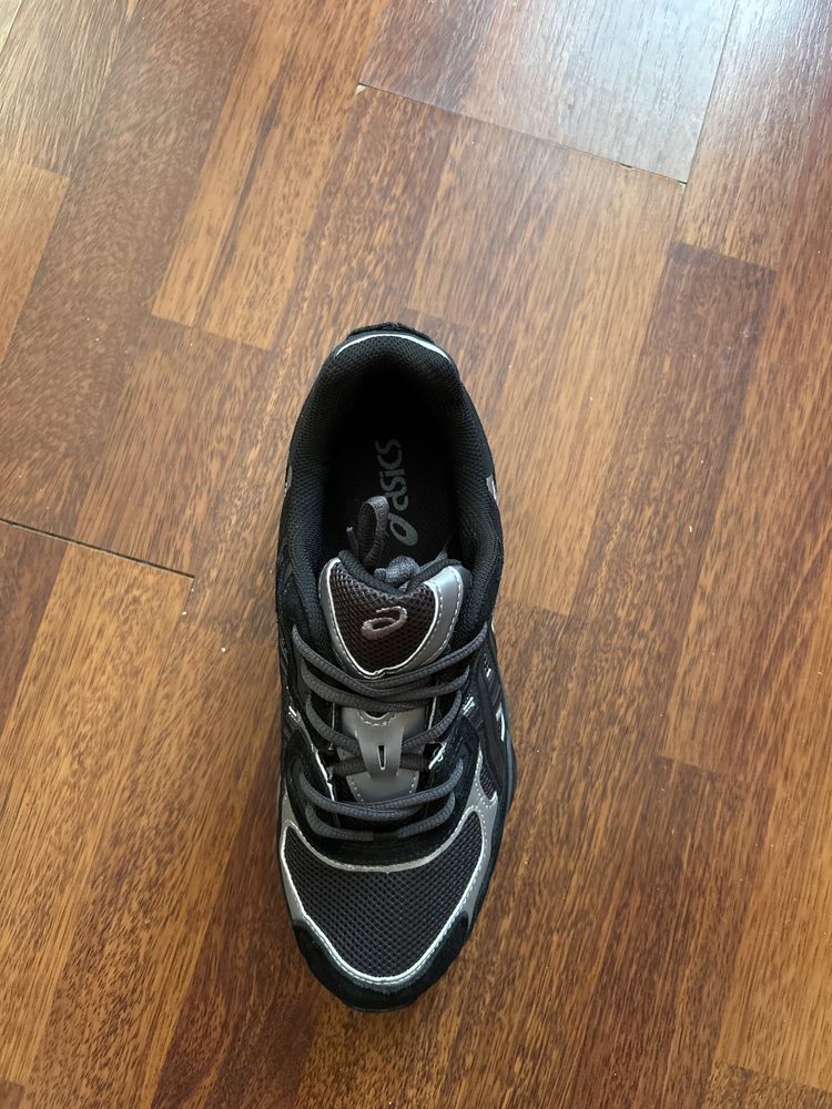 Asics gel nyc НОВО!