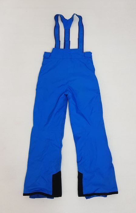Pantaloni schi, snowboard NEVICA Dri Tech 10K, 146-152 (11-13ani) XS