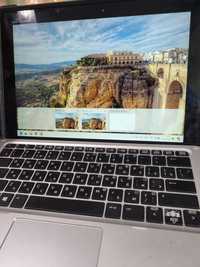 Планшет - ноутбук HP Core m5 8GB