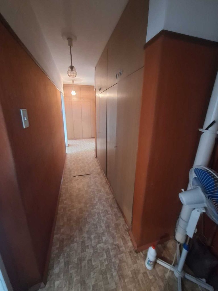 Продава се Двустаен апартамент в Пловдив, Център - 64 кв.м за 1196 €/кв.м - Снимка #6