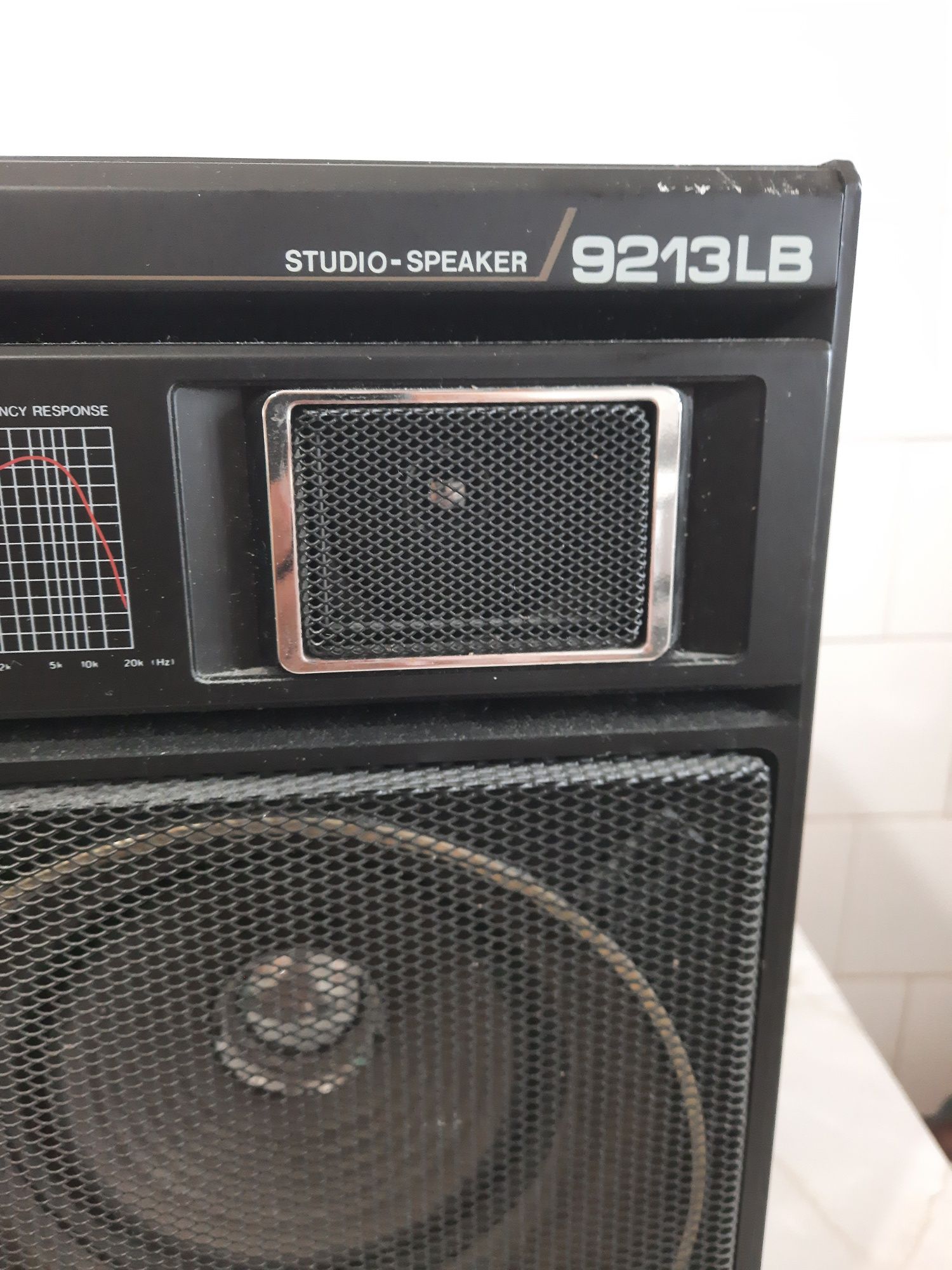 Boxe SONY,TEC, Home cinema Thomson