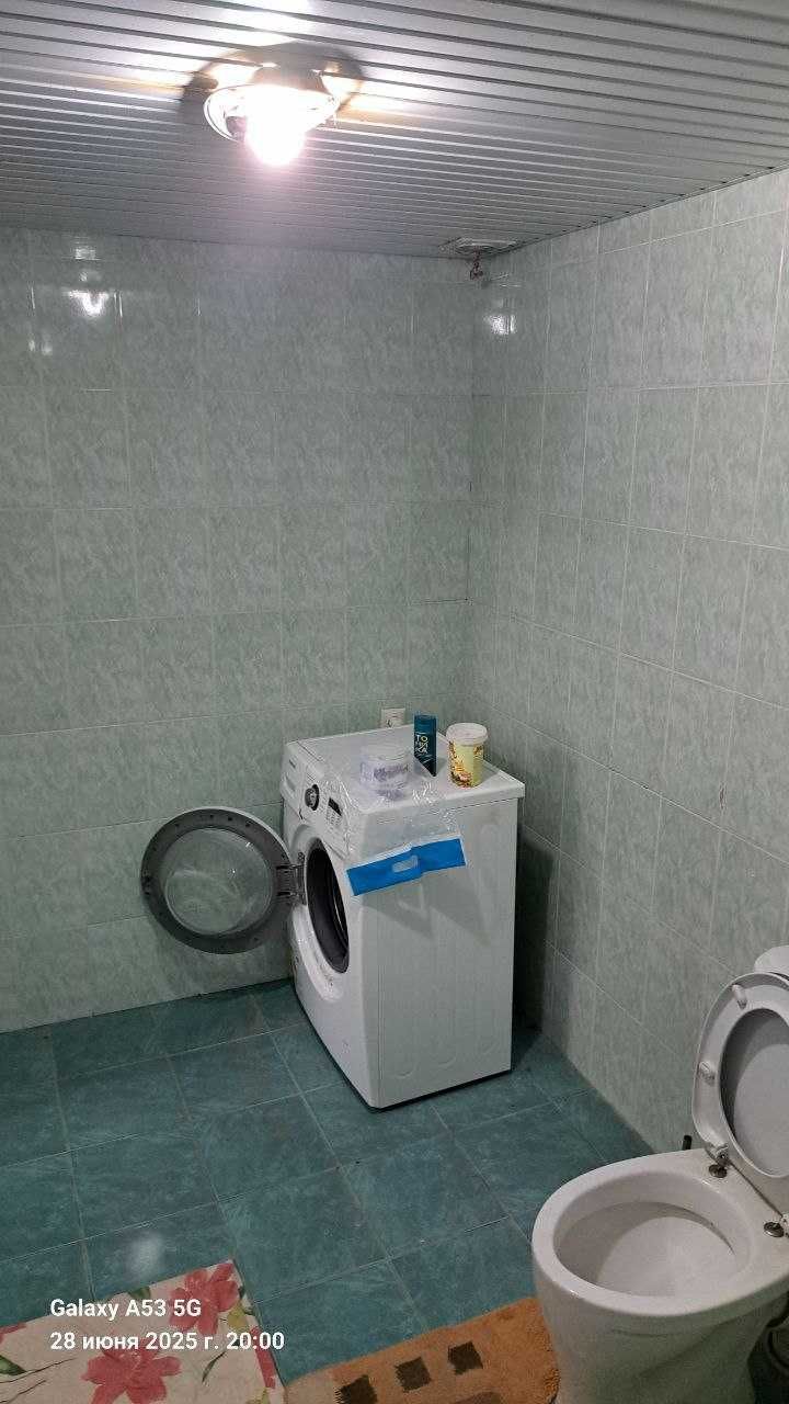 Xovli Sotiladi Eng Arzon narxda
