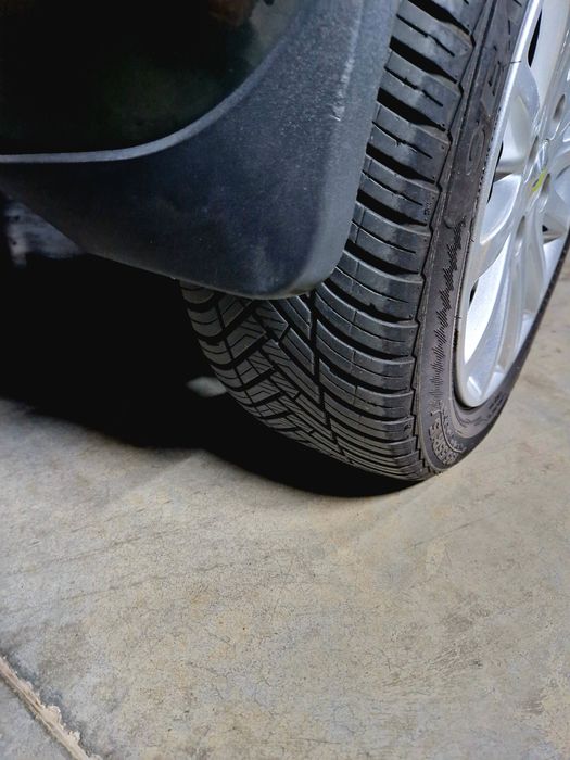 Spark Avtomat Sotiladi !!!