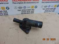carcasa termostat dacia 1.2 sandero logan MCV renault clio 1.2 twingo 1.2 benzina