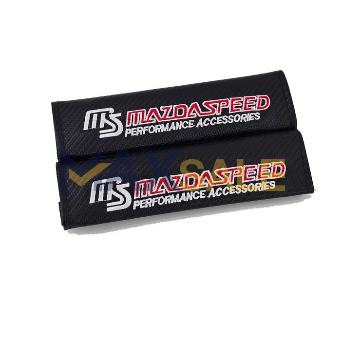 Колан протектори комплект 2бр mazda 2 3 5 6 premacy cx-5 мазда панел