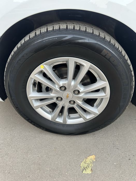 Kobalt Aftamat tayor sotiladi 2022