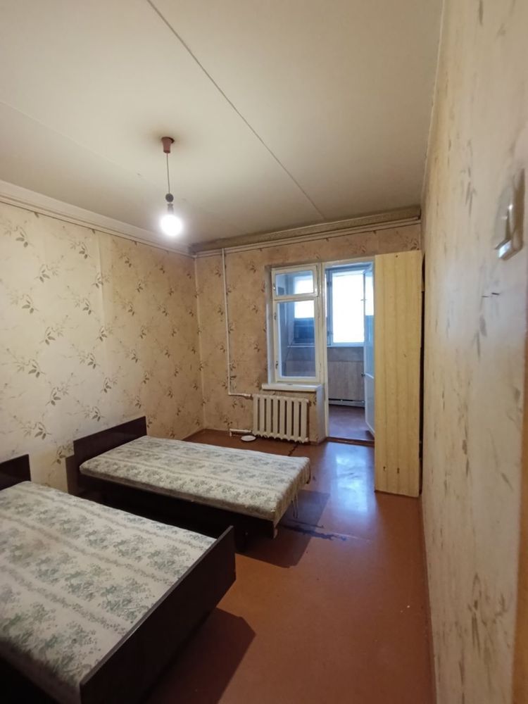 Продается 3-х комнатная квартира 110 школа Ц-7 БОН