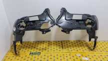 Suport proiector bara fata BMW x1 f48 halogen