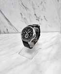 Hamilton Khaki Navy Zeus Amanet 62848