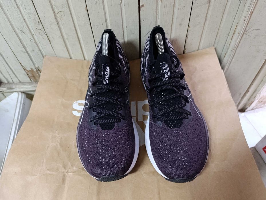 ''Asics Gel Kayano 28 MK''оригинални маратонки 41.5 номер