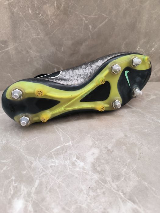 Nike Magista футболни обувки бутонки номер 41