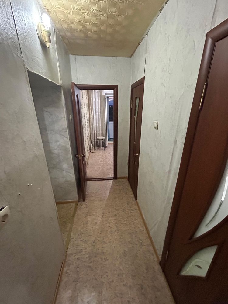 2 к. кв 48.4 кв.м