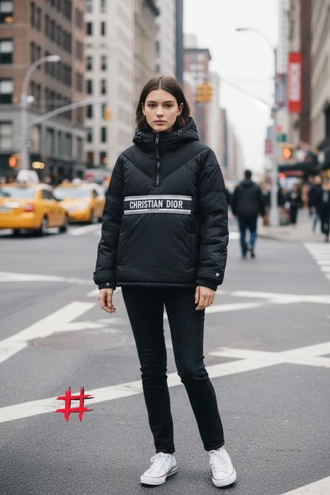 Geaca dama model superb