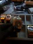 Ceas Audemars Piguet AP