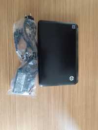 Netbook HP Mini 210