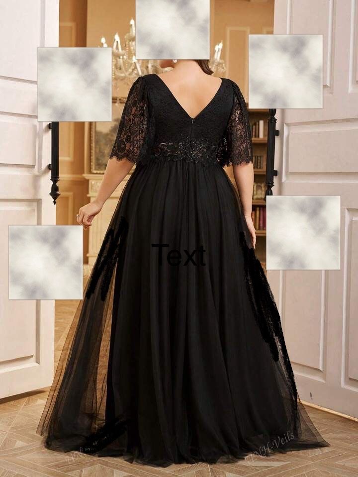 Rochie marimea xxxl