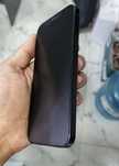 Iphone 12  Region LLA