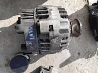 Alternator / Planetare VW GOLF 4 / BORA  / OCTAVIA 1.9 TDI ALH AQM