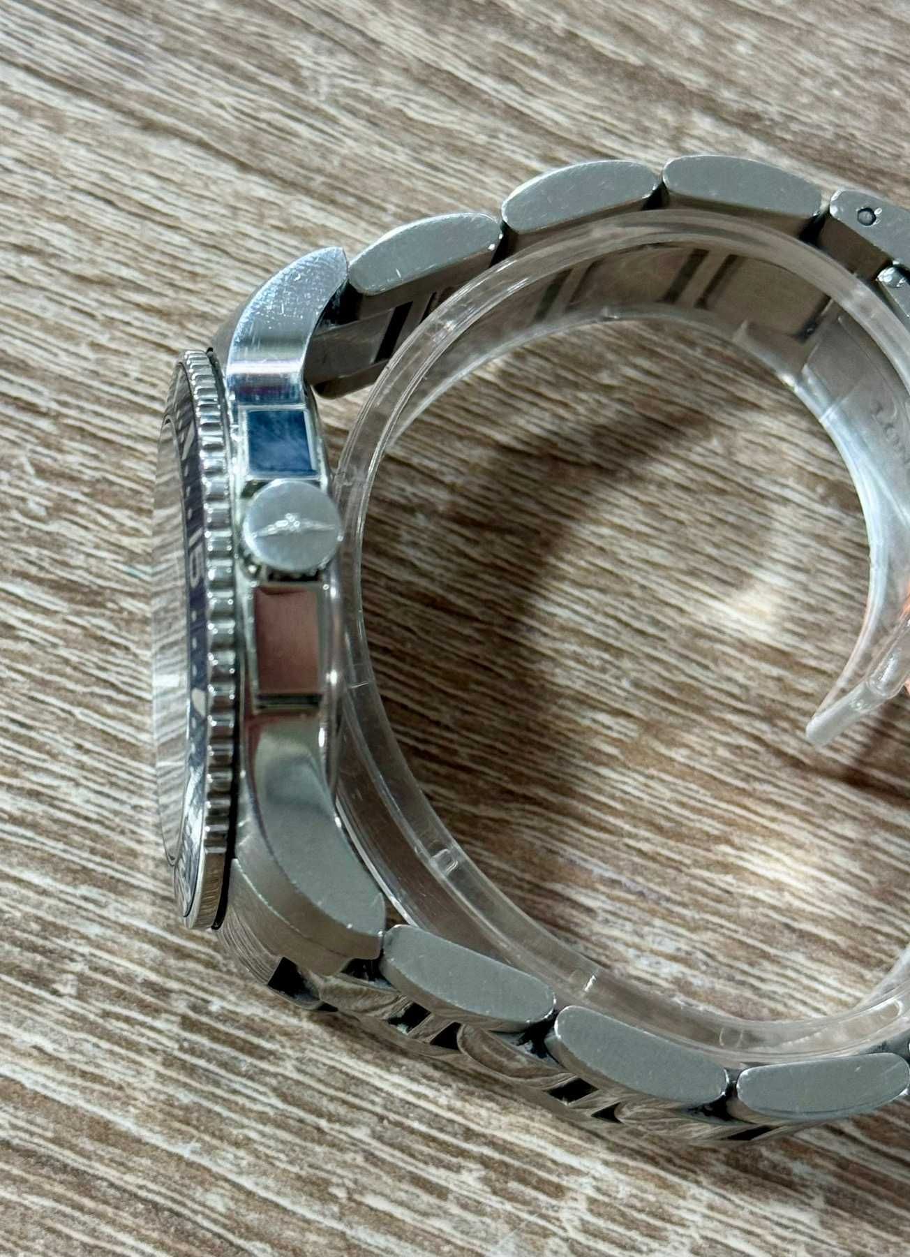 Часовник Longines L36404