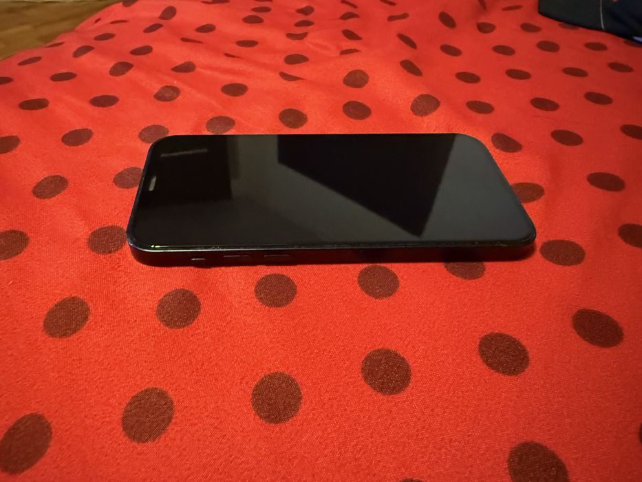Iphone 12 64 gb