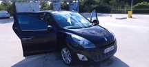 Renault Grand Scenic MK3