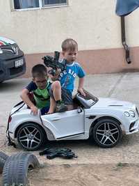 Mașină electrică copii