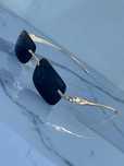 Ochelari Cartier Barbati