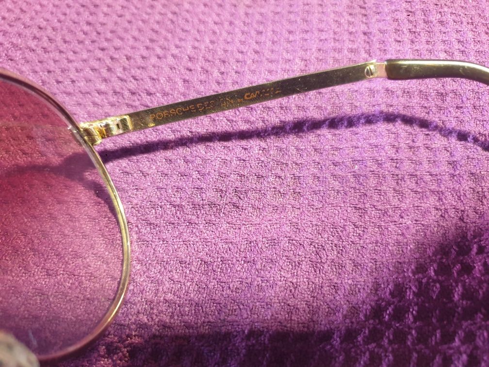 Ochelari de soare