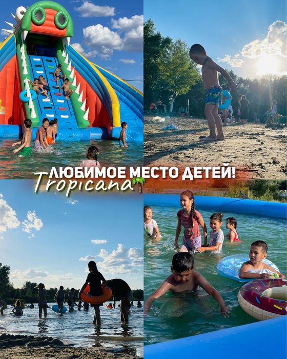 Сдам в аренду 4000 кв.м
