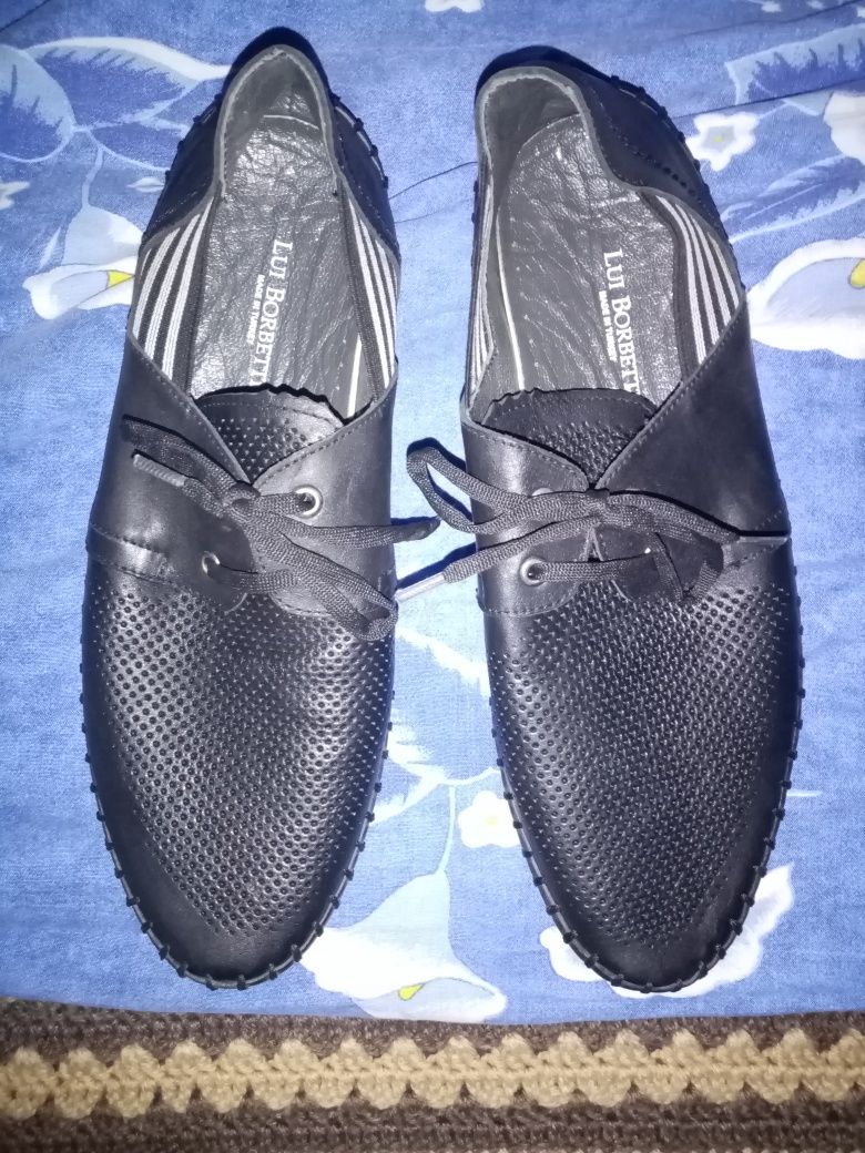 Pantofi sport bărbătești