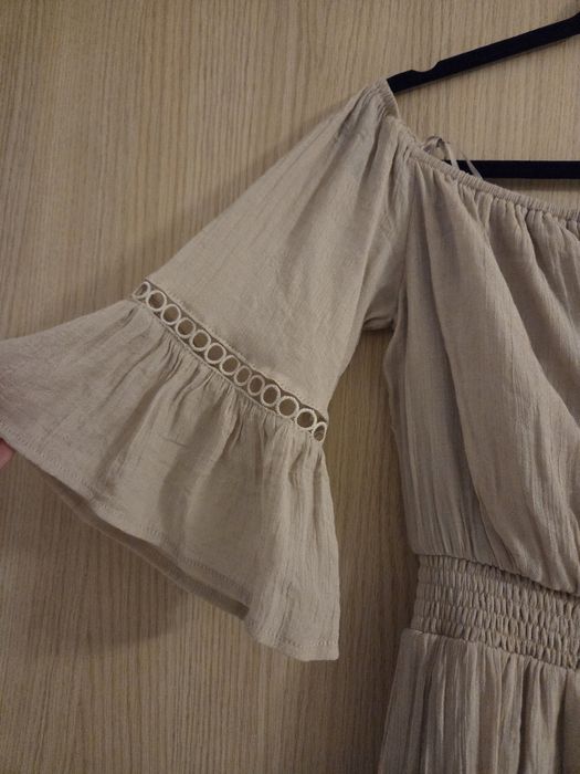 Rochie de vara superba