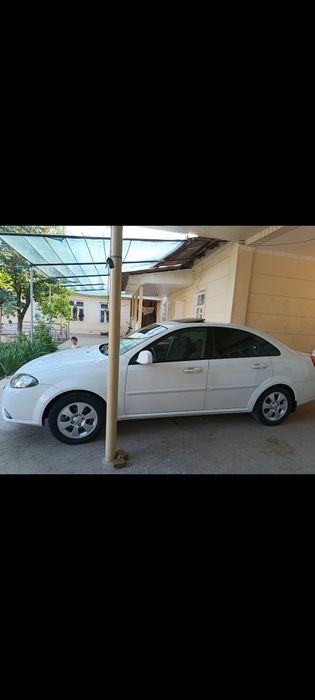 Жентра 2019.3 позитса автомат