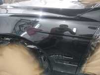 Vopsitorie auto +