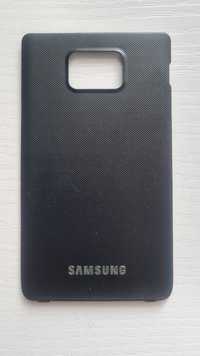 Capac spate Samsung Galaxy S2 (I9100)