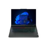 " Ноутбук Lenovo Legion 5 PRO Gaming I7-13700HX/DDR5 32GB/1TB /16' IPS