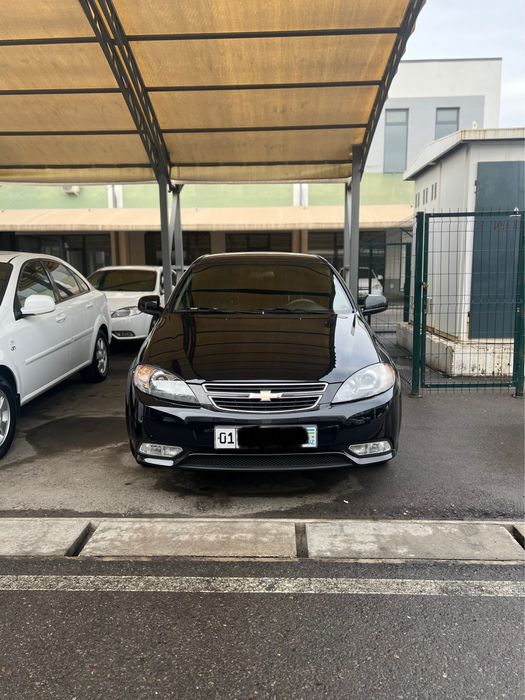 Gentra 2023 qora bez lyuk