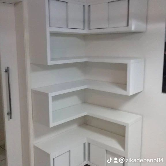 Мебель заказ оламиз